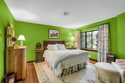 6146 Hawarden Drive, Riverside, CA 92506 - Photo 32