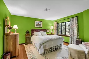 6146 Hawarden Dr, Riverside, CA 92506 - Photo 32