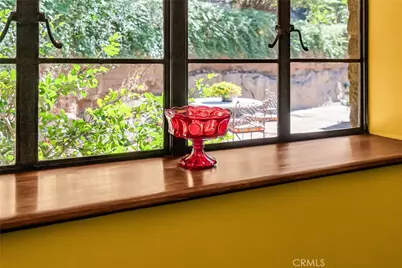 6146 Hawarden Drive, Riverside, CA 92506 - Photo 24