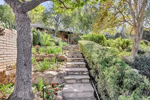 6146 Hawarden Dr, Riverside, CA 92506 - Photo 4