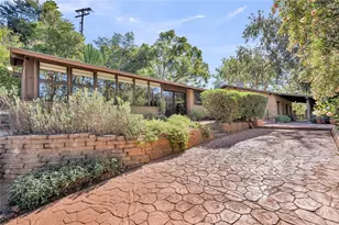 6146 Hawarden Dr, Riverside, CA 92506 - Photo 8