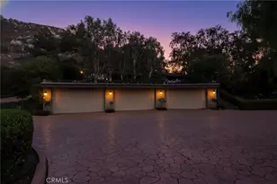 6146 Hawarden Dr, Riverside, CA 92506 - Photo 54