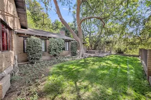 6146 Hawarden Dr, Riverside, CA 92506 - Photo 52