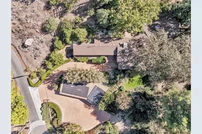 6146 Hawarden Drive, Riverside, CA 92506 - Photo 70