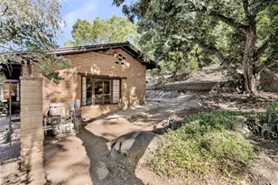 6146 Hawarden Dr, Riverside, CA 92506 - Photo 62