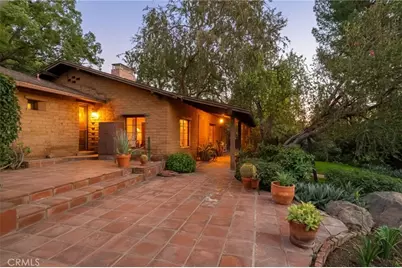 6146 Hawarden Drive, Riverside, CA 92506 - Photo 56