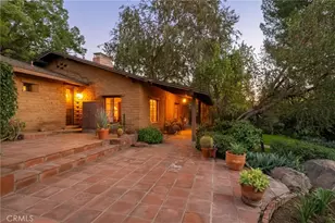 6146 Hawarden Dr, Riverside, CA 92506 - Photo 56