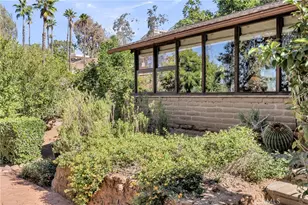 6146 Hawarden Dr, Riverside, CA 92506 - Photo 60