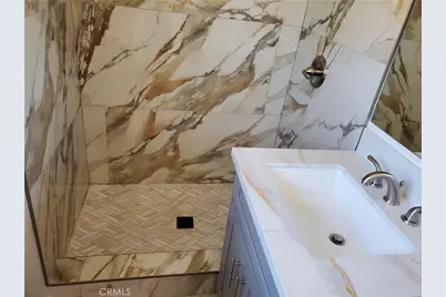 9593 Delmar, Hesperia, CA 92345 - Photo 12