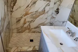 9593 Delmar, Hesperia, CA 92345 - Photo 12