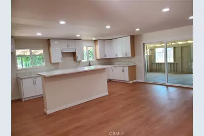 9593 Delmar, Hesperia, CA 92345 - Photo 4