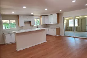 9593 Delmar, Hesperia, CA 92345 - Photo 4