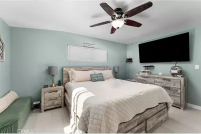 80 E Theodore, Banning, CA 92220 - Photo 18