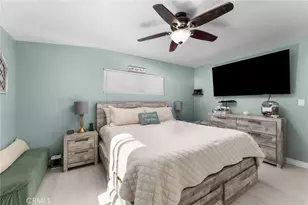 80 E Theodore, Banning, CA 92220 - Photo 18