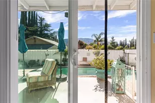 80 E Theodore, Banning, CA 92220 - Photo 30