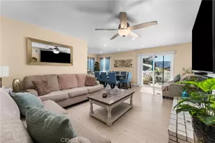 80 E Theodore, Banning, CA 92220 - Photo 4