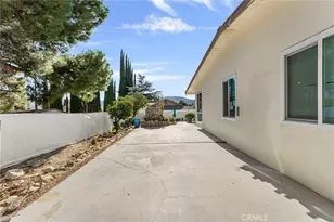 80 E Theodore, Banning, CA 92220 - Photo 28