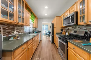 80 E Theodore, Banning, CA 92220 - Photo 8