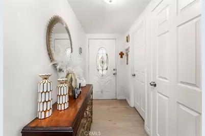 80 E Theodore, Banning, CA 92220 - Photo 6