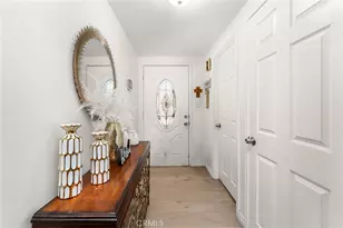 80 E Theodore, Banning, CA 92220 - Photo 6