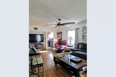 1995 Genevieve, San Bernardino, CA 92405 - Photo 26