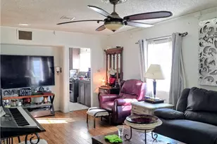 1995 Genevieve, San Bernardino, CA 92405 - Photo 26