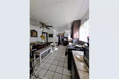 1995 Genevieve, San Bernardino, CA 92405 - Photo 22