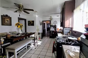 1995 Genevieve, San Bernardino, CA 92405 - Photo 22