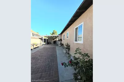 1995 Genevieve, San Bernardino, CA 92405 - Photo 32