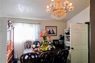 1995 Genevieve, San Bernardino, CA 92405 - Photo 18