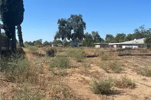 13611 Elsworth, Moreno Valley, CA 92553 - Photo 1