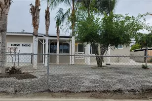 880 S State, Hemet, CA 92543 - Photo 1