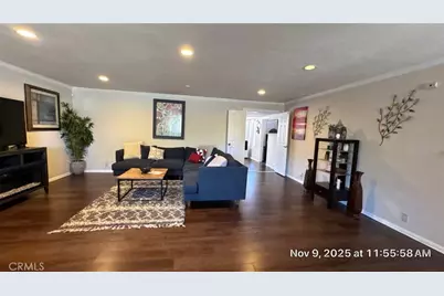 14191 Wilmot, Moreno Valley, CA 92555 - Photo 4