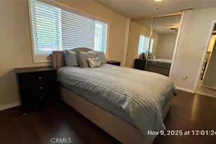 14191 Wilmot, Moreno Valley, CA 92555 - Photo 8