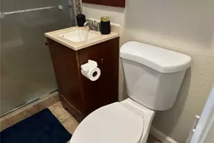 14191 Wilmot, Moreno Valley, CA 92555 - Photo 16