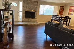 14191 Wilmot, Moreno Valley, CA 92555 - Photo 6