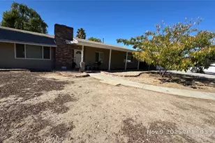 14191 Wilmot, Moreno Valley, CA 92555 - Photo 18