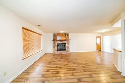 3818 Sunnyslope Road, Phelan, CA 92371 - Photo 6