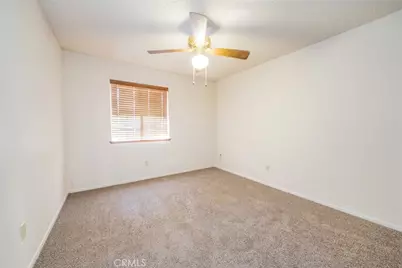 3818 Sunnyslope Road, Phelan, CA 92371 - Photo 14