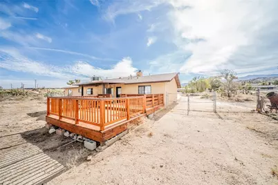 3818 Sunnyslope Road, Phelan, CA 92371 - Photo 26