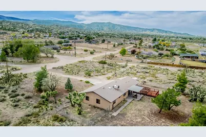 3818 Sunnyslope Road, Phelan, CA 92371 - Photo 38