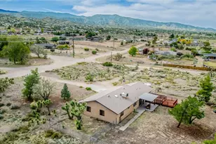 3818 Sunnyslope Rd, Phelan, CA 92371 - Photo 38