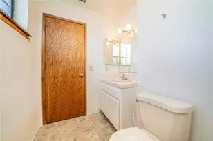 3818 Sunnyslope Rd, Phelan, CA 92371 - Photo 20