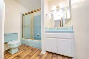 3818 Sunnyslope Rd, Phelan, CA 92371 - Photo 12