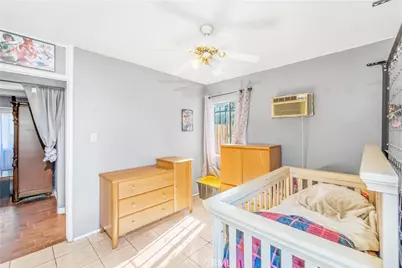 1709 Rialto, Colton, CA 92324 - Photo 20