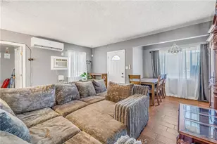 1709 Rialto, Colton, CA 92324 - Photo 8