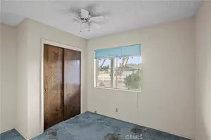 2737 Bronco, Norco, CA 92860 - Photo 18