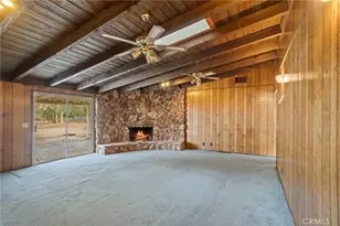 2737 Bronco, Norco, CA 92860 - Photo 10