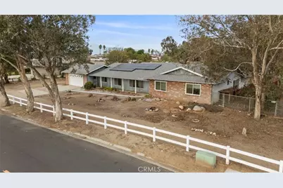 2737 Bronco, Norco, CA 92860 - Photo 38