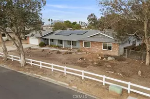 2737 Bronco, Norco, CA 92860 - Photo 38